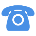 088-656-0022