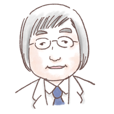院長 岡川 和人