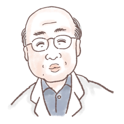 広瀬 政雄(ひろせ まさお)